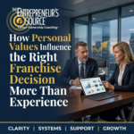 blog 7 1 2026