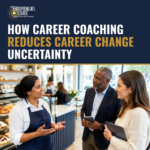 career